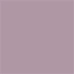 Thompson Enamel - Opaque - 1050 Mat White - 1 oz.