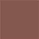 Thompson Enamel - Opaque - 1150 Woodrow Brown - 1 oz.