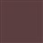 Thompson Enamel - Opaque - 1170 Elk Brown - 1 oz.