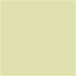 Thompson Enamel - Opaque - 1225 Lemon Yellow - 1 oz.