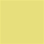 Thompson Enamel - Opaque - 1237 Butter Yellow - 1 oz.