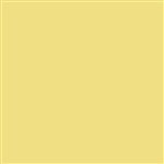 Thompson Enamel - Opaque - 1240 Pine Yellow - 1 oz.
