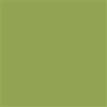 Thompson Enamel - Opaque - 1319 Bitter Green - 1 oz.
