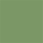 Thompson Enamel - Opaque - 1345 Hunters Green - 1 oz.