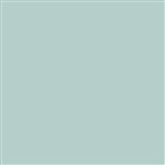 Thompson Enamel - Opaque - 1405 Pastel Bluish Green - 1 oz.