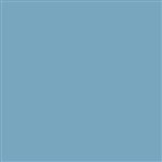 Thompson Enamel - Opaque - 1422 Aqua Marine Green - 1 oz.