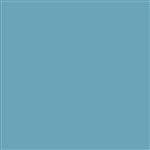 Thompson Enamel - Opaque - 1425 Sapphire - 1 oz.