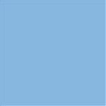 Thompson Enamel - Opaque - 1515 Horizon Blue - 1 oz.