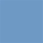 Thompson Enamel - Opaque - 1520 Calamine Blue - 1 oz.