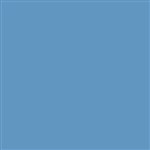 Thompson Enamel - Opaque - 1522 French Blue - 1 oz.