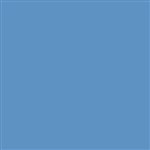 Thompson Enamel - Opaque - 1530 Twilight Blue - 1 oz.