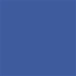 Thompson Enamel - Opaque - 1645 Harvest Blue - 1 oz.