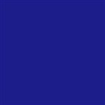 Thompson Enamel - Opaque - 1693 Dark Blue - 1 oz.