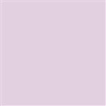 Thompson Enamel - Opaque - 1708 Pastel Pink - 1 oz.