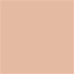Thompson Enamel - Opaque - 1710 Tallow Pink - 1 oz.