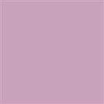 Thompson Enamel - Opaque - 1715 Clover Pink - 1 oz.