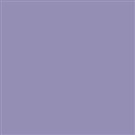 Thompson Enamel - Opaque - 1720 Mauve Purple - 1 oz.
