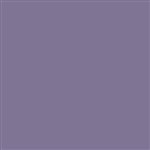 Thompson Enamel - Opaque - 1760 Iris Purple - 1 oz.
