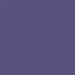 Thompson Enamel - Opaque - 1780 Grape Purple - 1 oz.