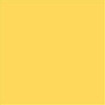 Thompson Enamel - Opaque - 1820 Goldenrod Yellow - 1 oz.