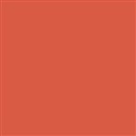 Thompson Enamel - Opaque - 1860 Flame Orange - 1 oz.