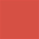 Thompson Enamel - Opaque - 1870 Orient Red - 1 oz.
