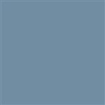 Thompson Enamel - Opaque - 1920 Stump Gray - 1 oz.