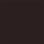 Thompson Enamel - Opaque - 1995 Black - 1 oz.