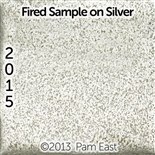 Thompson Enamel - Transparent -  2015 Golden Clear - 1 oz.