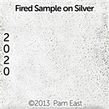 Thompson Enamel - Transparent -  2020 Clear for Copper & Silver - 1 oz.