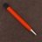 Scratch Brush-Steel