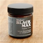 Black Max