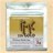 PMC Gold Clay - 3g