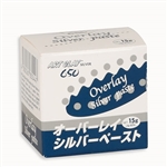 Art Clay Silver Overlay Paste - 15g