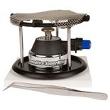 SpeedFire SuperMini