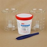 Liver of Sulfur Kit
