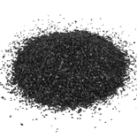 Coconut Shell Carbon - Hadar Jacobson Sanctioned