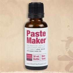 PasteMaker by Sherri Haab - 1 Ounce (30mL)