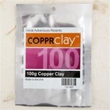 COPPRclay - 100 gram pack