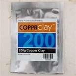 COPPRclay - 200g