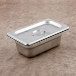 Firing Vessel - Extra Small