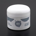 Accent Silver