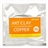 Art Clay Copper Clay