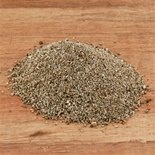 Vermiculite (1 pint)