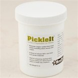 PickleIt