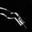 QuikArt Stylus