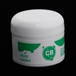 Clay-Bond PLUS