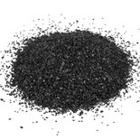 Premium Coconut Carbon