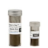 One-Fire Low Shrinkage Steel XT