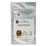 Goldie Clay - Bronze (Hard, Soft and Middle)